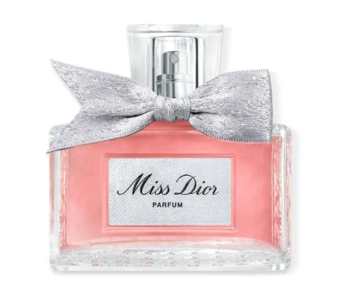 dior parfume logo|where to buy Dior perfume.